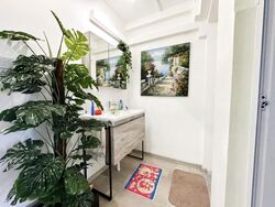 Blk 36 Circuit Road (Geylang), HDB 3 Rooms #609999241